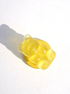 ɞLoopjellyɞ——ʕ ᵔᴥᵔ ʔAteJellʏ̆̈ ✩⡱Magsafe Jelly Gummy Bear Standつ♡⊂